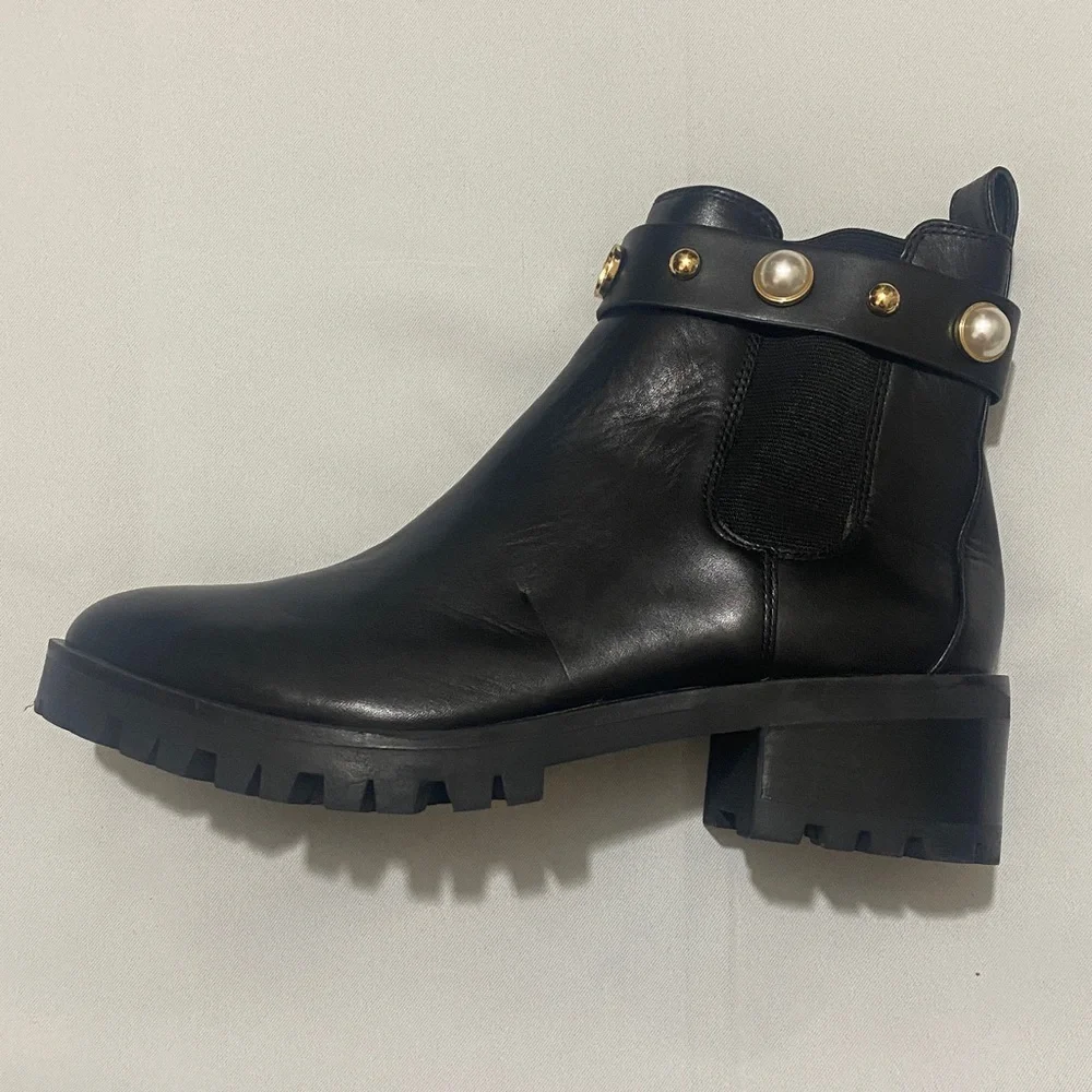 Karl Lagerfeld new without